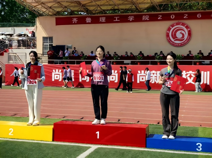 1778026296828642.jpg 图片33.jpg