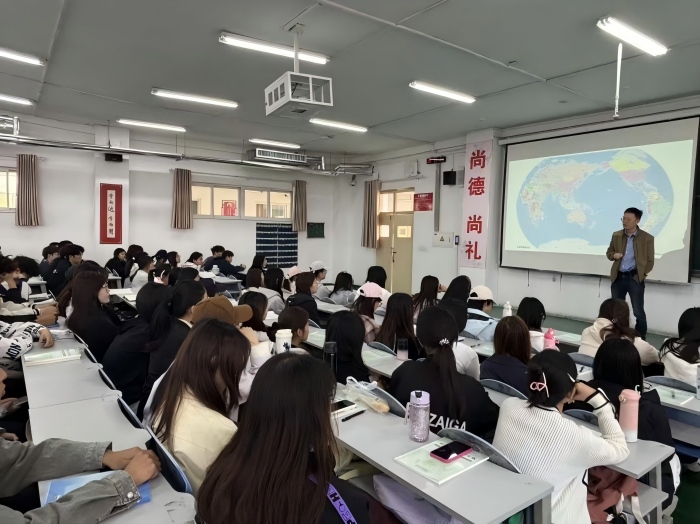 1778139092856452.jpg 图片1.jpg