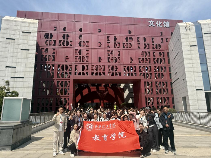 1778293324566082.png 图片1.png