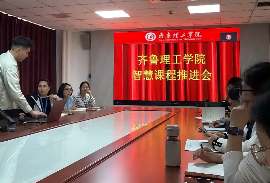 1778828452188623.png 图片1.png