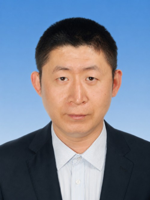 1779086404235431.jpg 图片 1.jpg