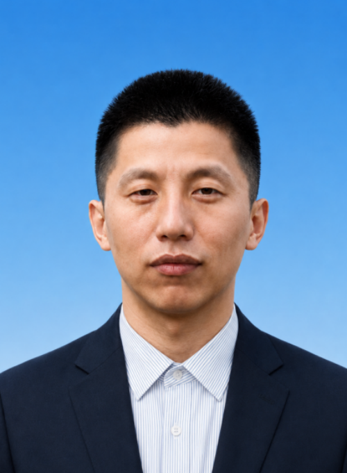 1779086417724857.png 图片 2.png