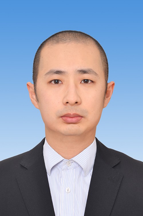 1779086431704722.jpg 图片 3.jpg