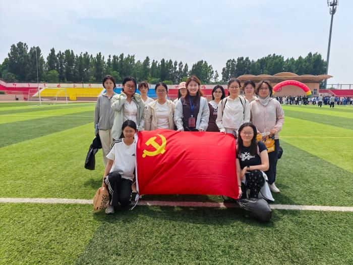1779092449629882.jpg 图片.jpg