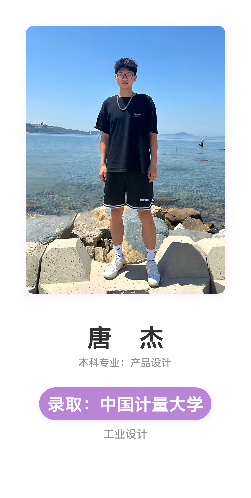 �ƽ�.jpg