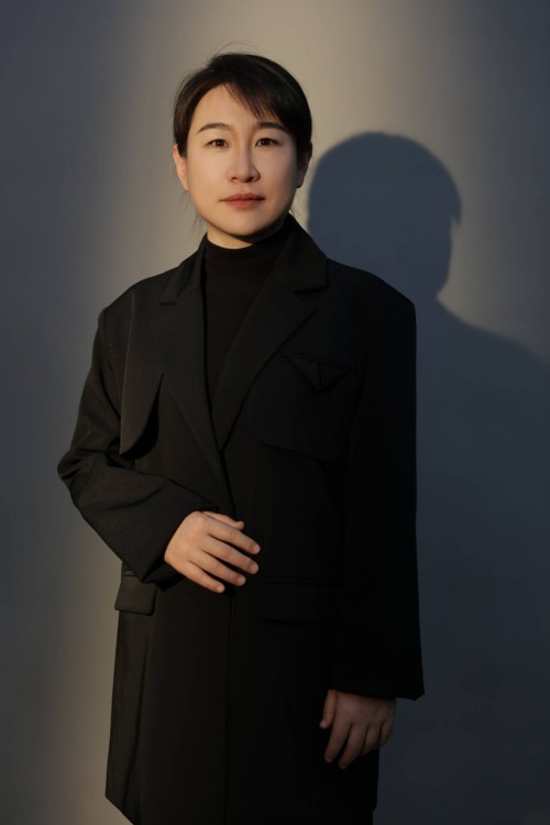 1779258165817676.jpg 图片 3.jpg