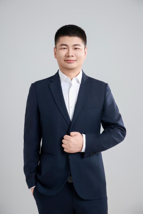 1779258174423858.jpg 图片 2.jpg
