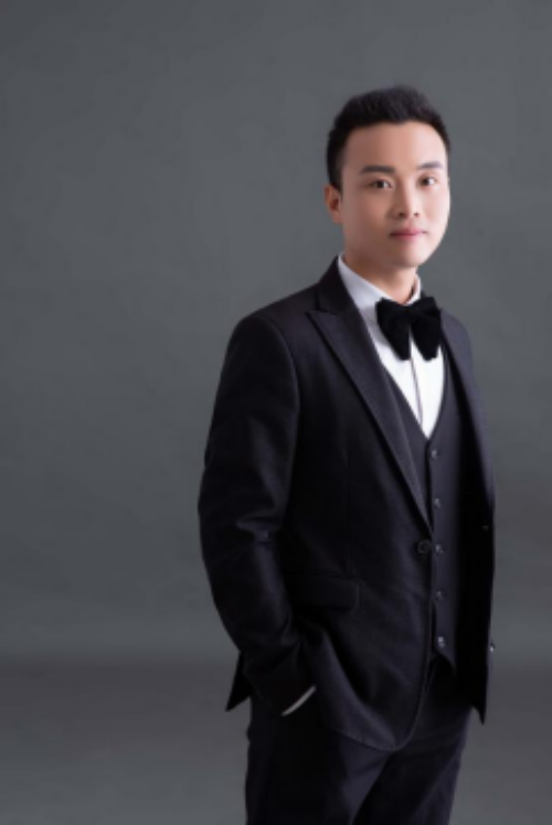 1779258192971469.png 图片 4.png