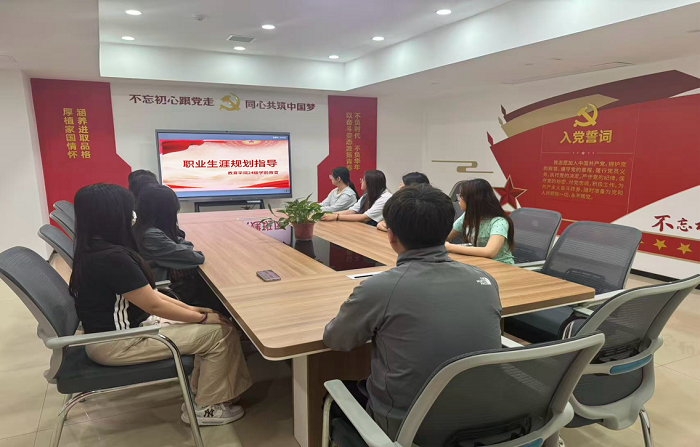 1779264347450544.png 图片4.png