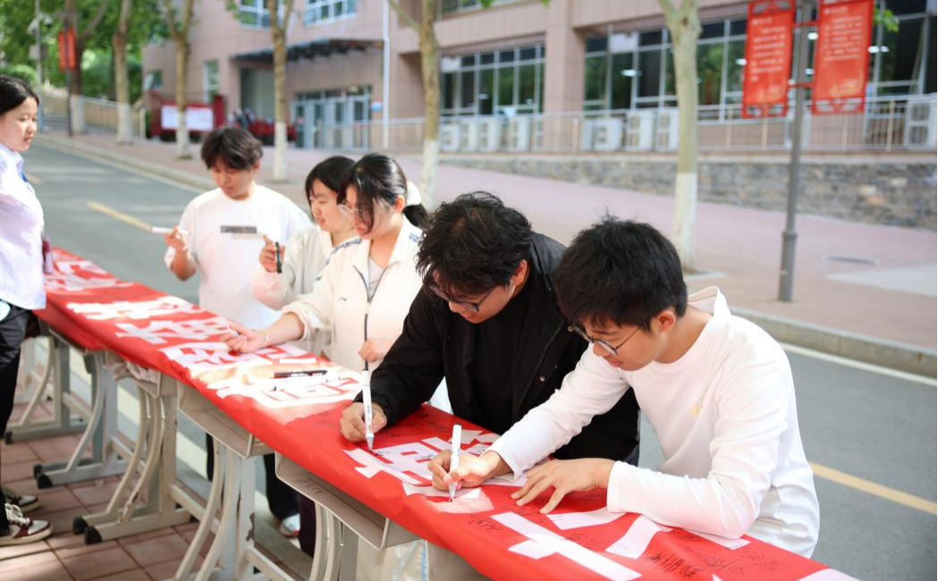 1779417009844208.png 图片2.png