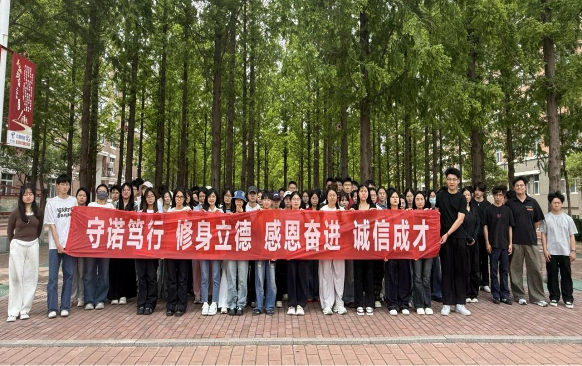 1779417042379715.png 图片3.png