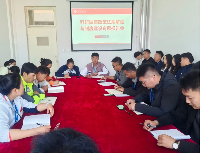 1779762524105587.jpg 图片2 (9).jpg