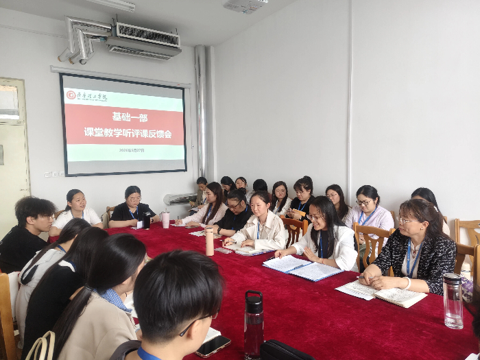 1780018762407814.jpg 微信图片_20260529082945_90_62.jpg