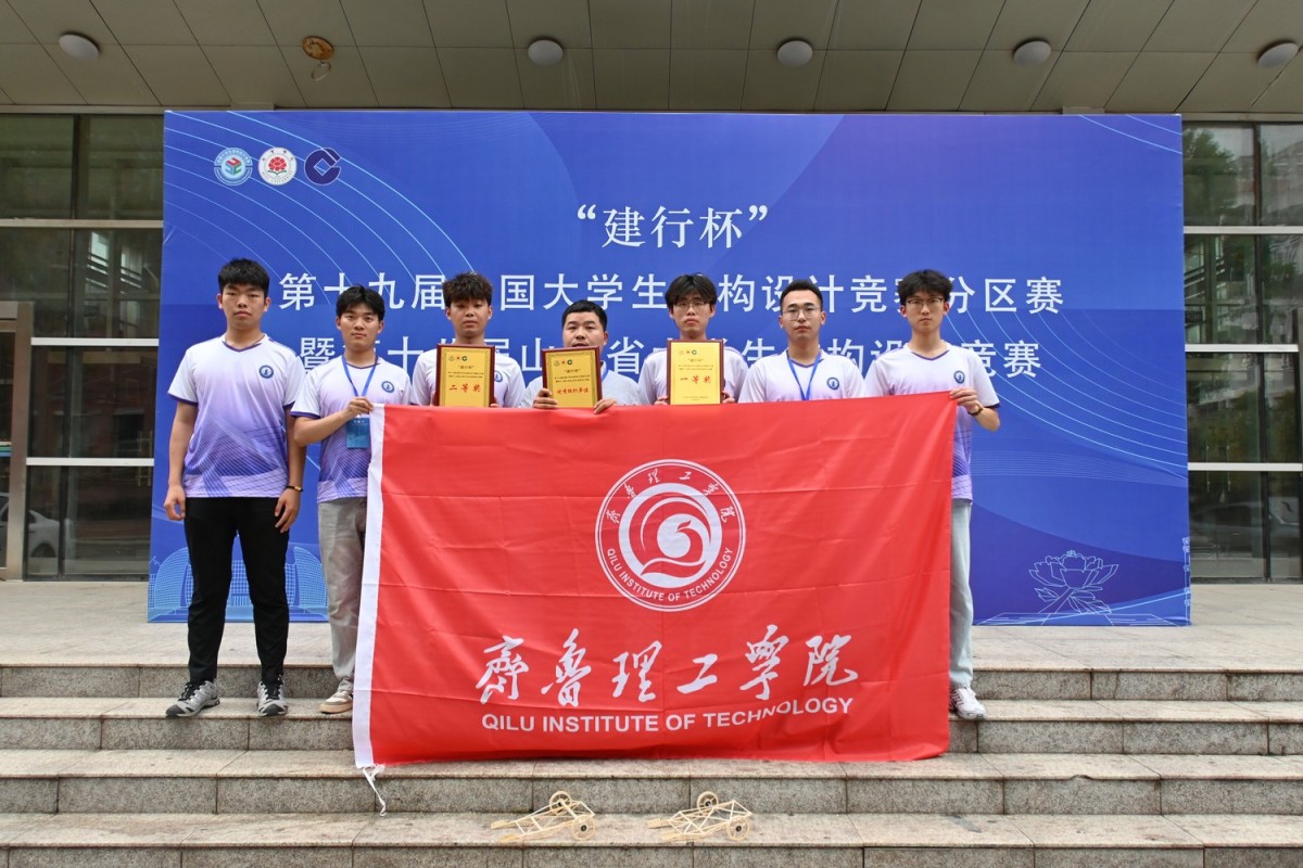 1780392128927768.jpg 微信图片_2026-06-02_170137_018.jpg