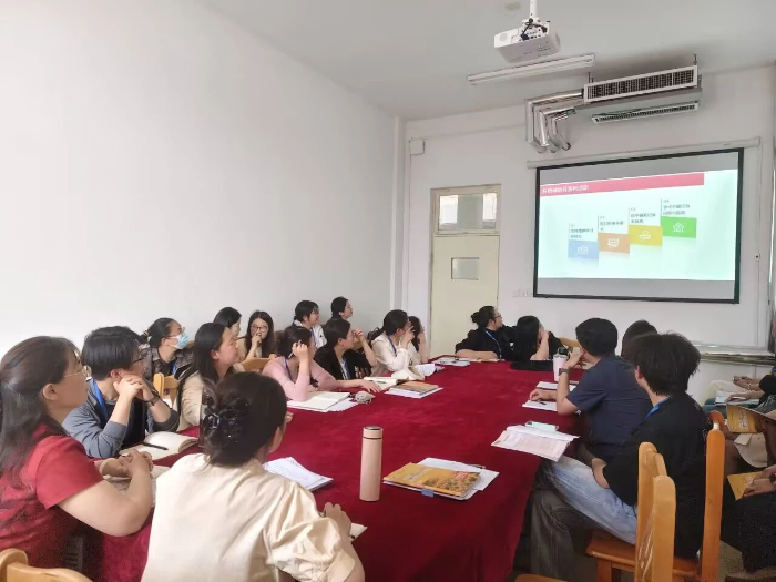 1780454612342297.jpg 图片2 (10).jpg