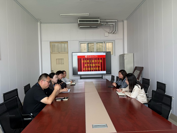 1780476789714313.jpg 微信图片_20260602160639_944_9.jpg