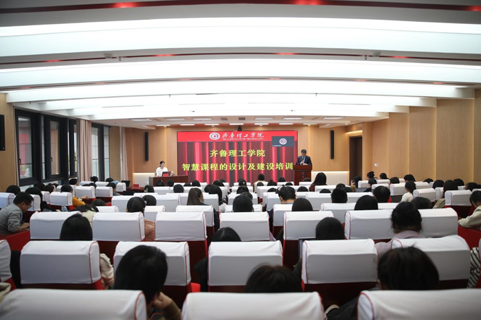 1780543752117785.png 图片1.png