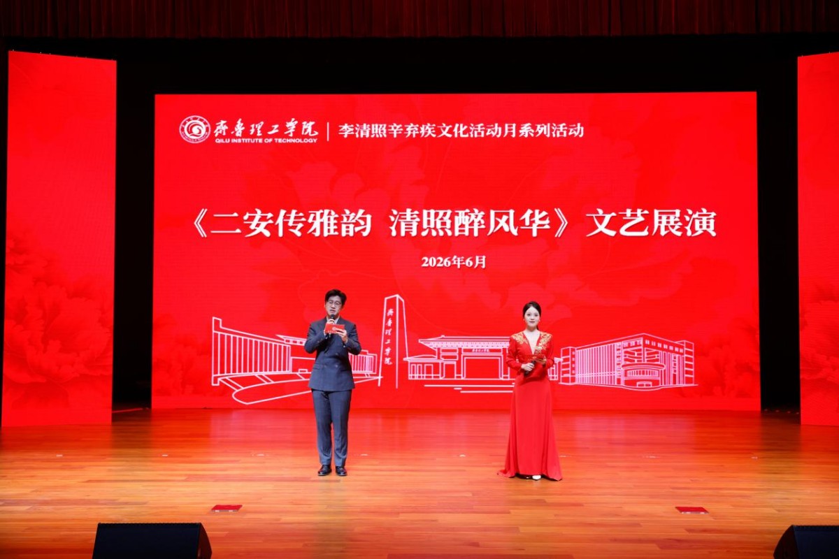 1780655708497078.jpg 图片 1.jpg