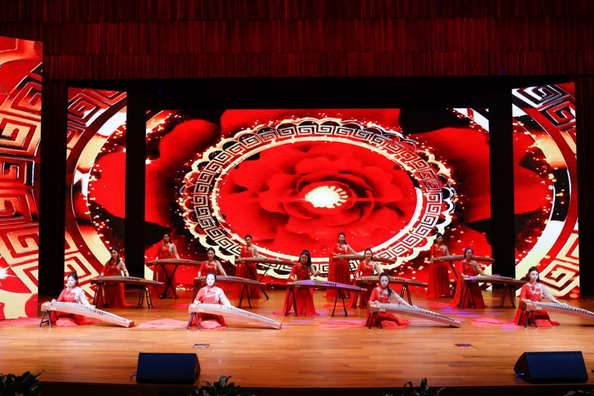 1780655718137014.jpg 图片 2.jpg