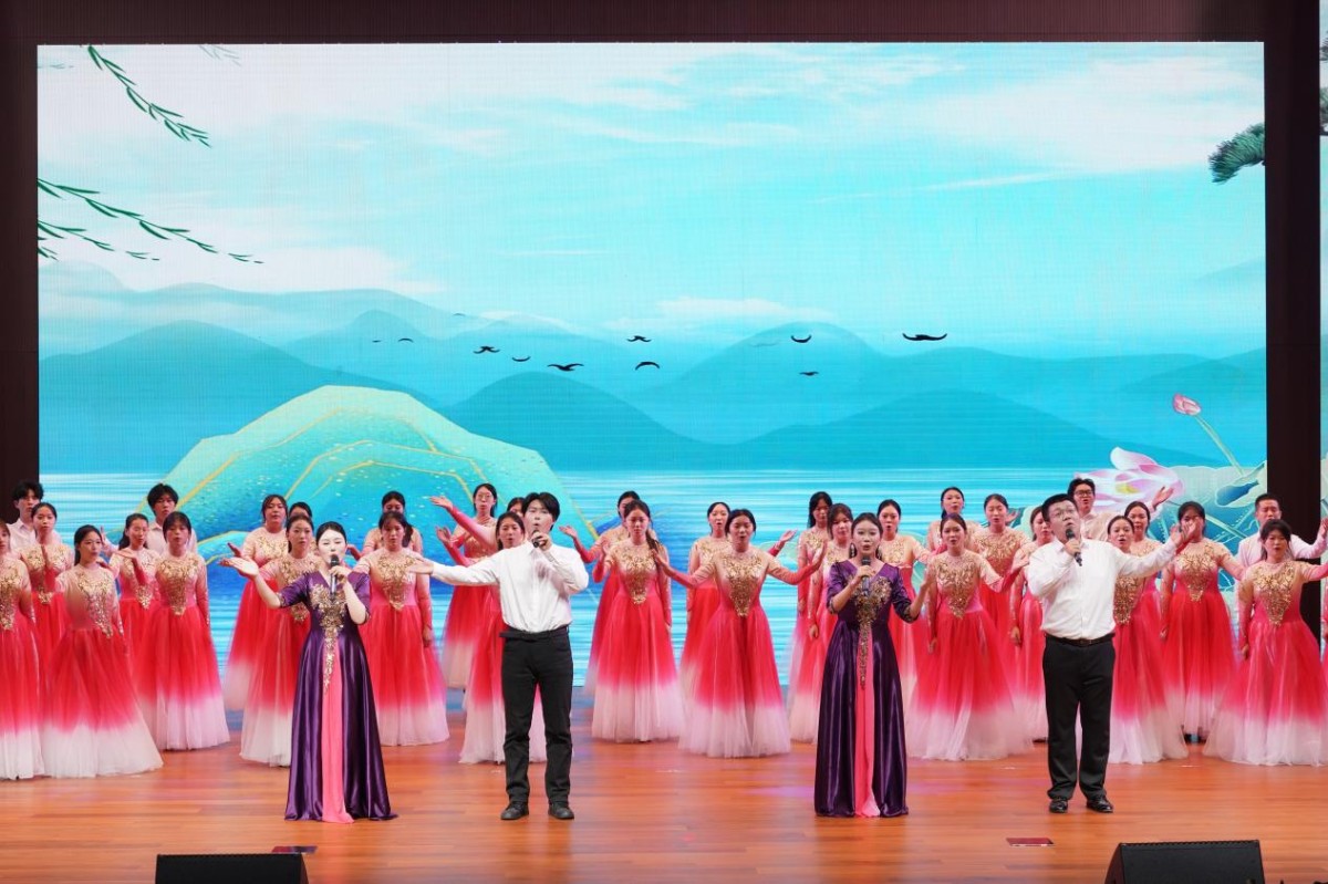 1780655727848093.jpg 图片 3.jpg
