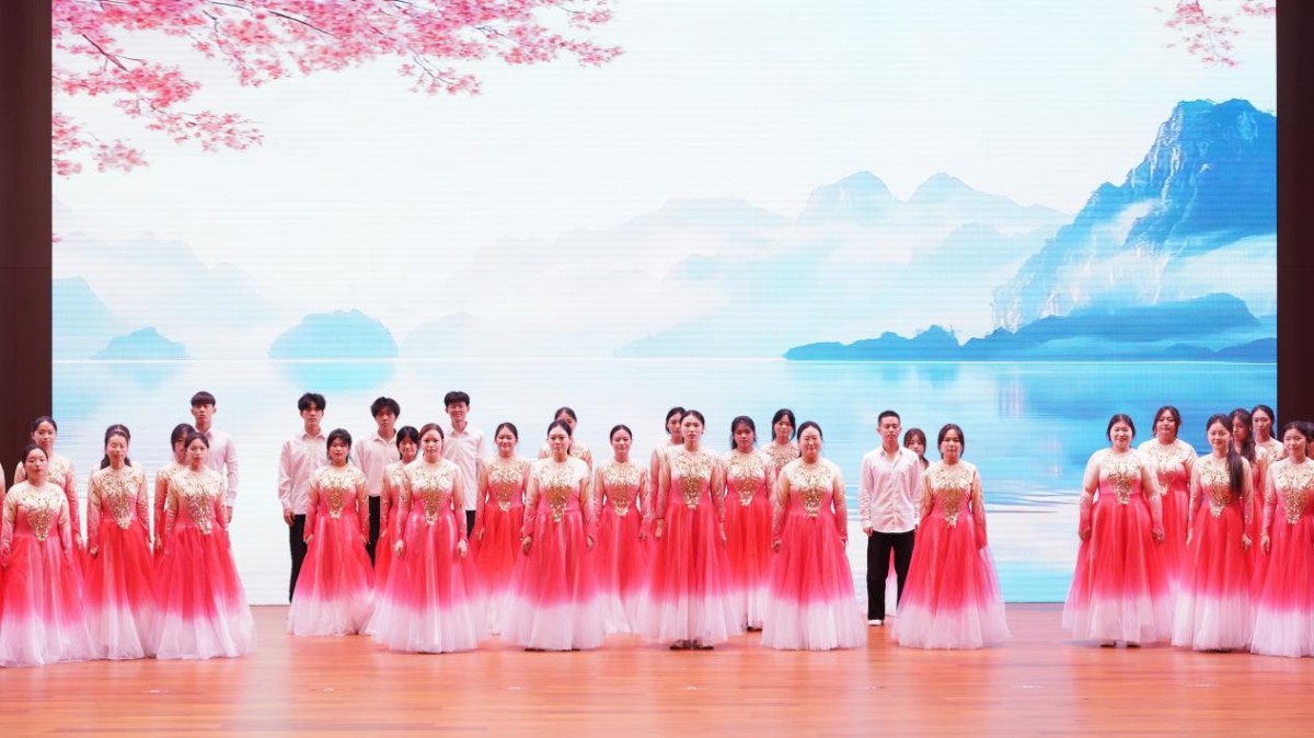 1780655793952214.jpg 图片 11.jpg