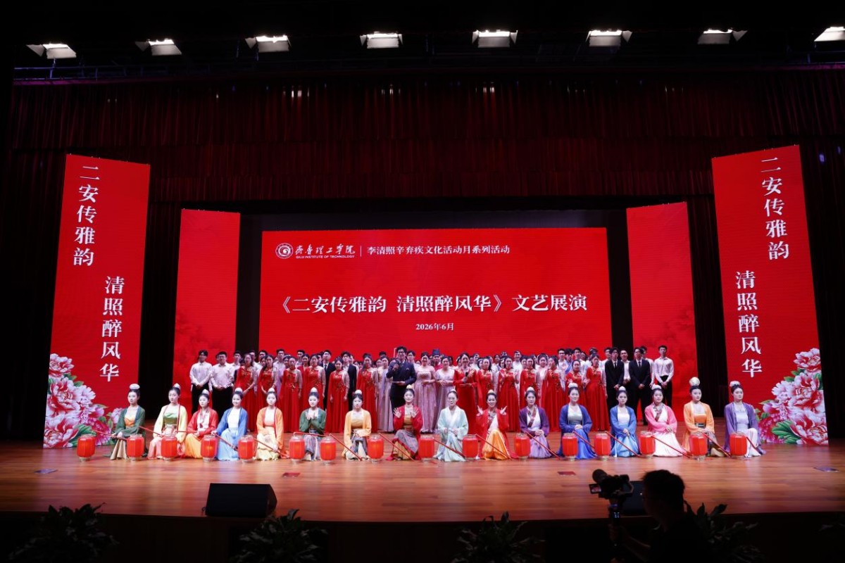 1780655800943631.jpg 图片 12.jpg