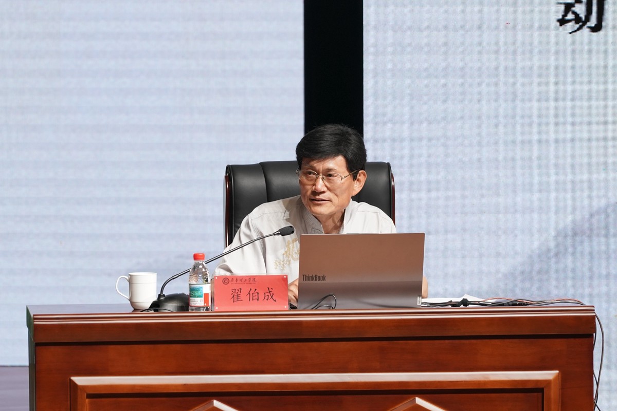 1780668268568577.jpg 微信图片_20260605215219_1999_204.jpg