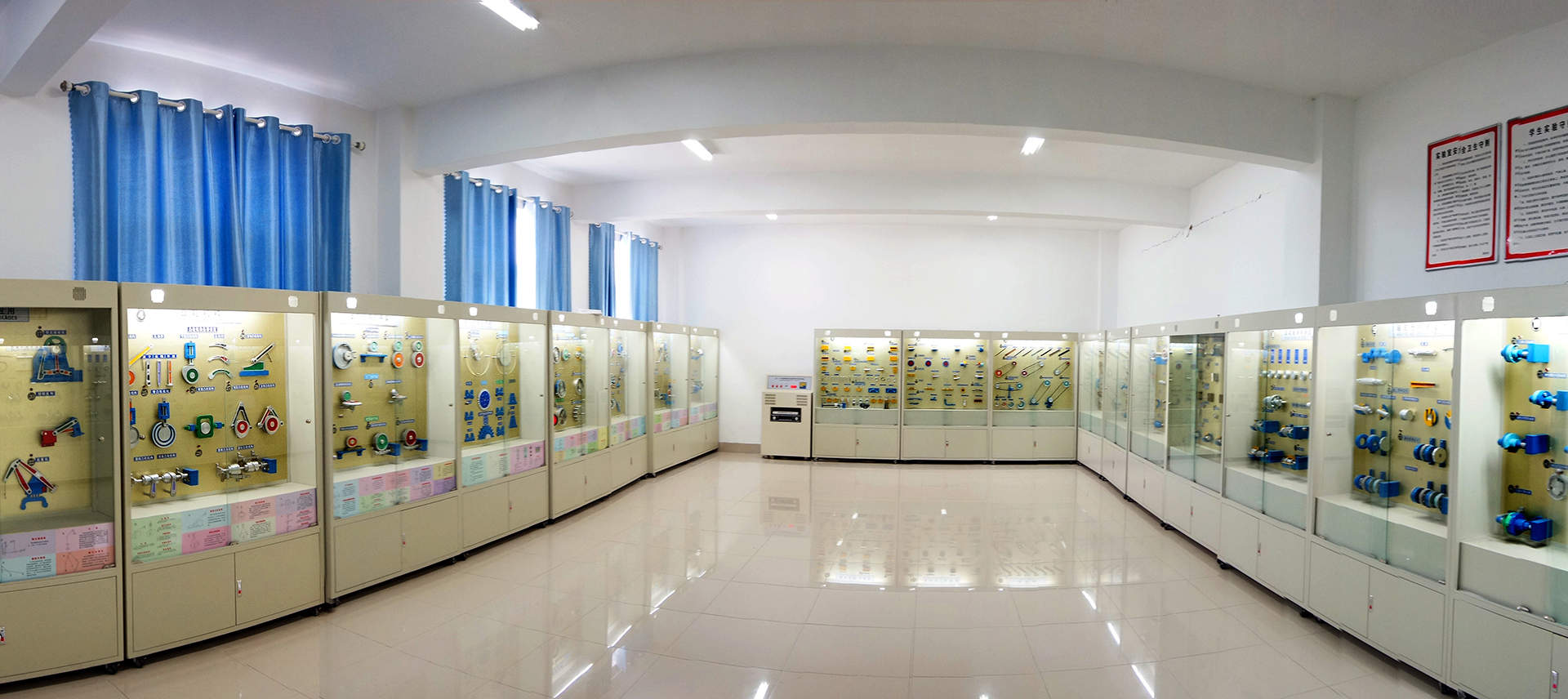 ��еԭ�����е���ʵ����.jpg