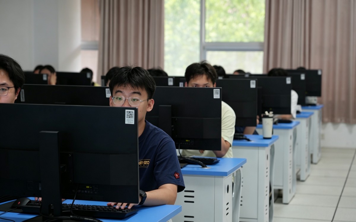 1781104612322221.jpg 视听编辑实验室2.jpg