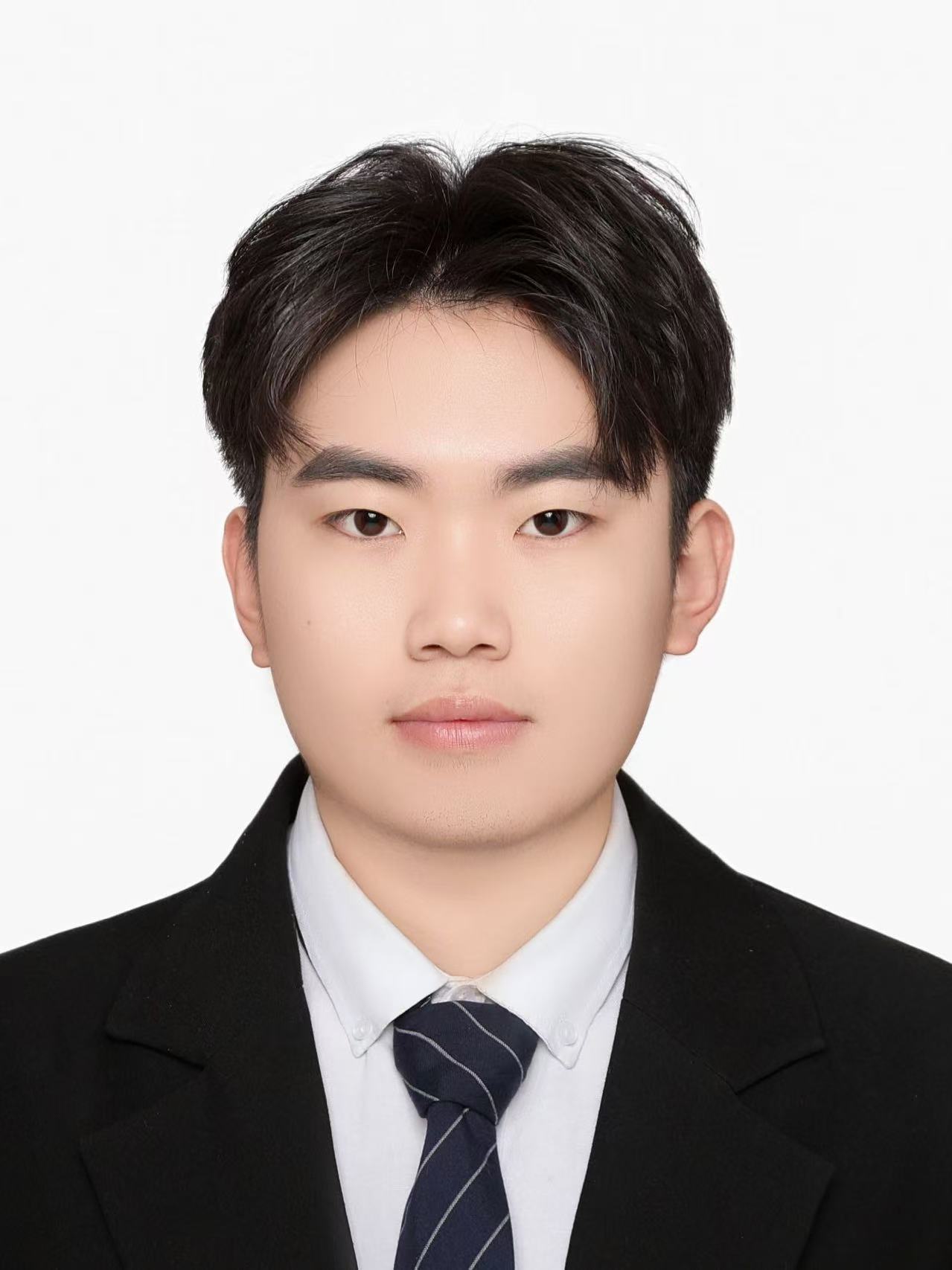 1781139353377129.jpg 图片 (1).jpg