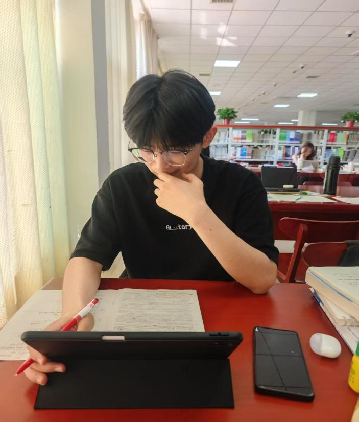 1781139688606050.png 图片 (1).png