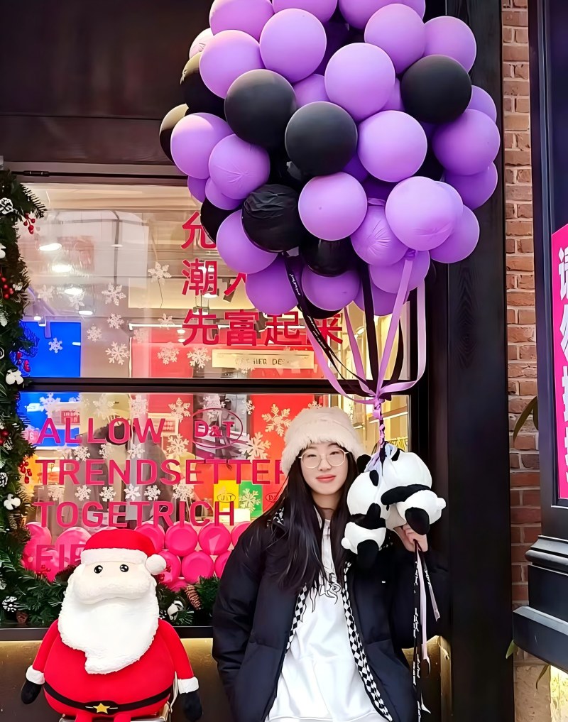 1781139996408539.jpg 图片.jpg