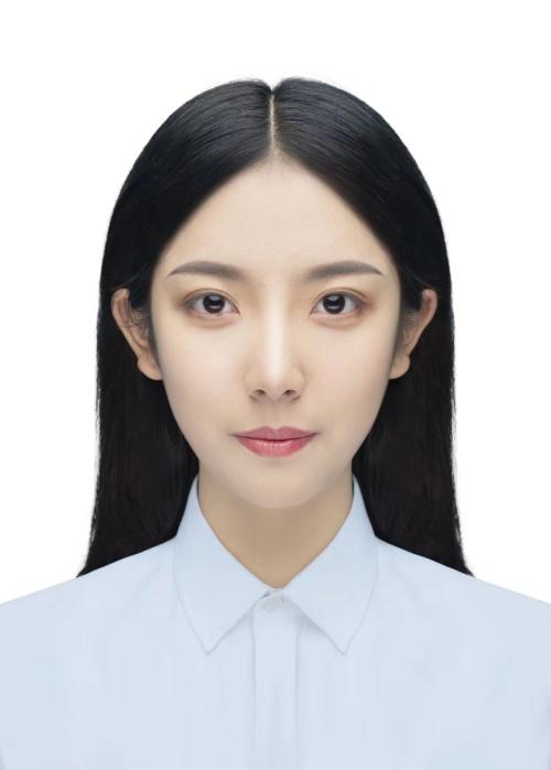 ����4.png