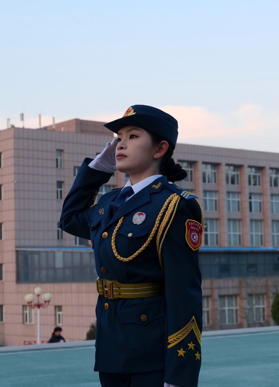 1781142886431948.jpg 图片3.jpg