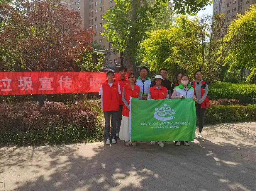 1781143126880165.jpg 图片5.jpg