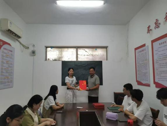 1781144391401534.png 图片1.png