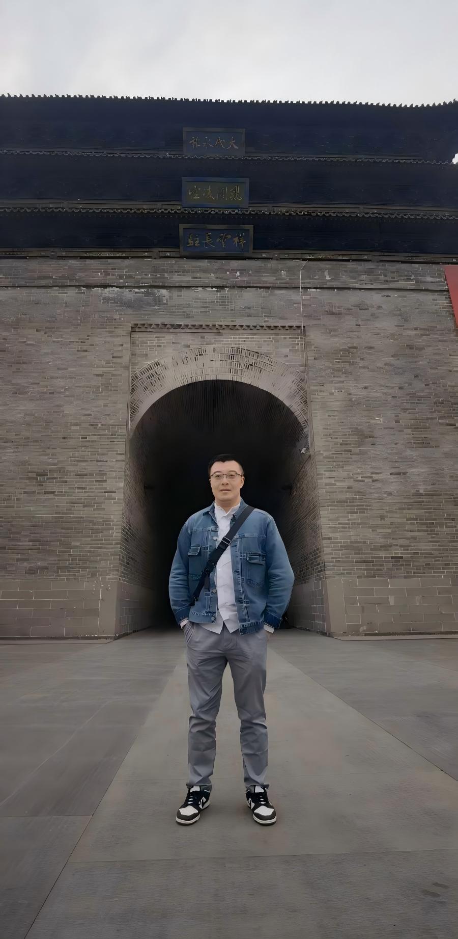 1781147583171867.jpg 照片.jpg