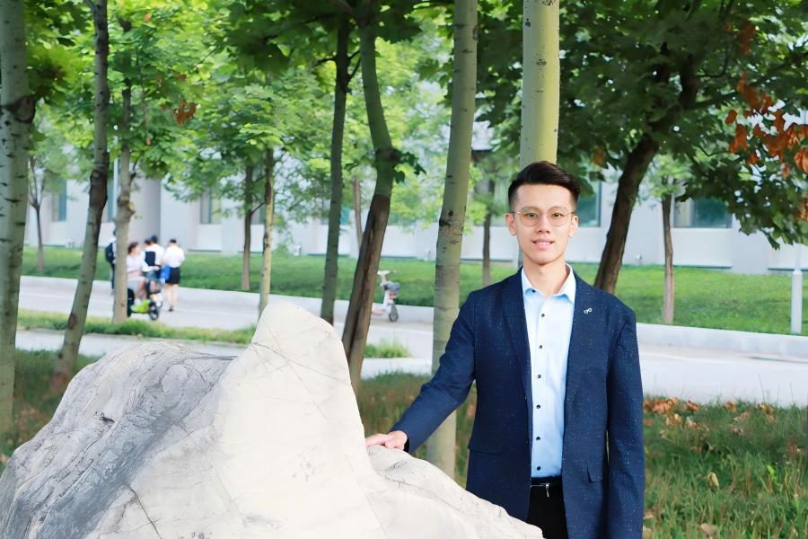 1781147902884386.jpeg WPS图片(3).jpeg