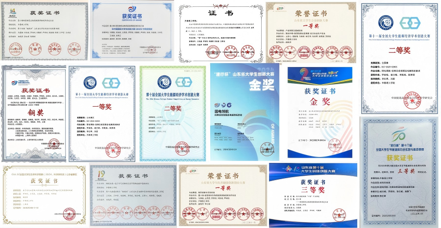1781159276794966.png 图片1.png