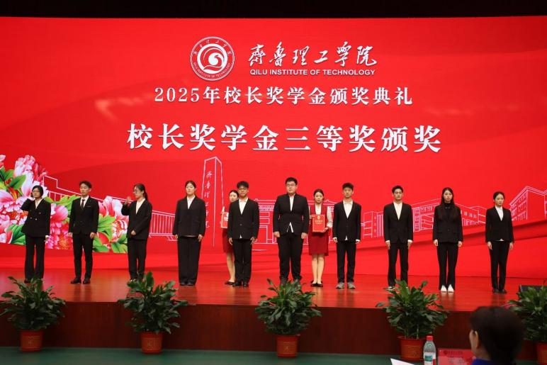 1781160929841177.png 图片1.png
