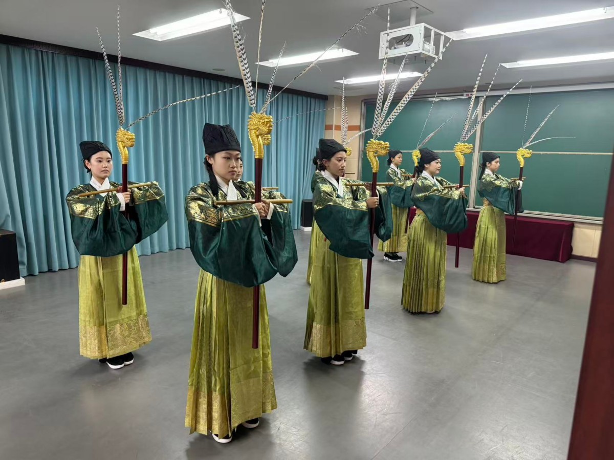 12.����������-ѧ����ϰ��٫��.jpg