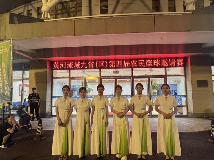 1781335796657826.jpg WPS图片2.jpg