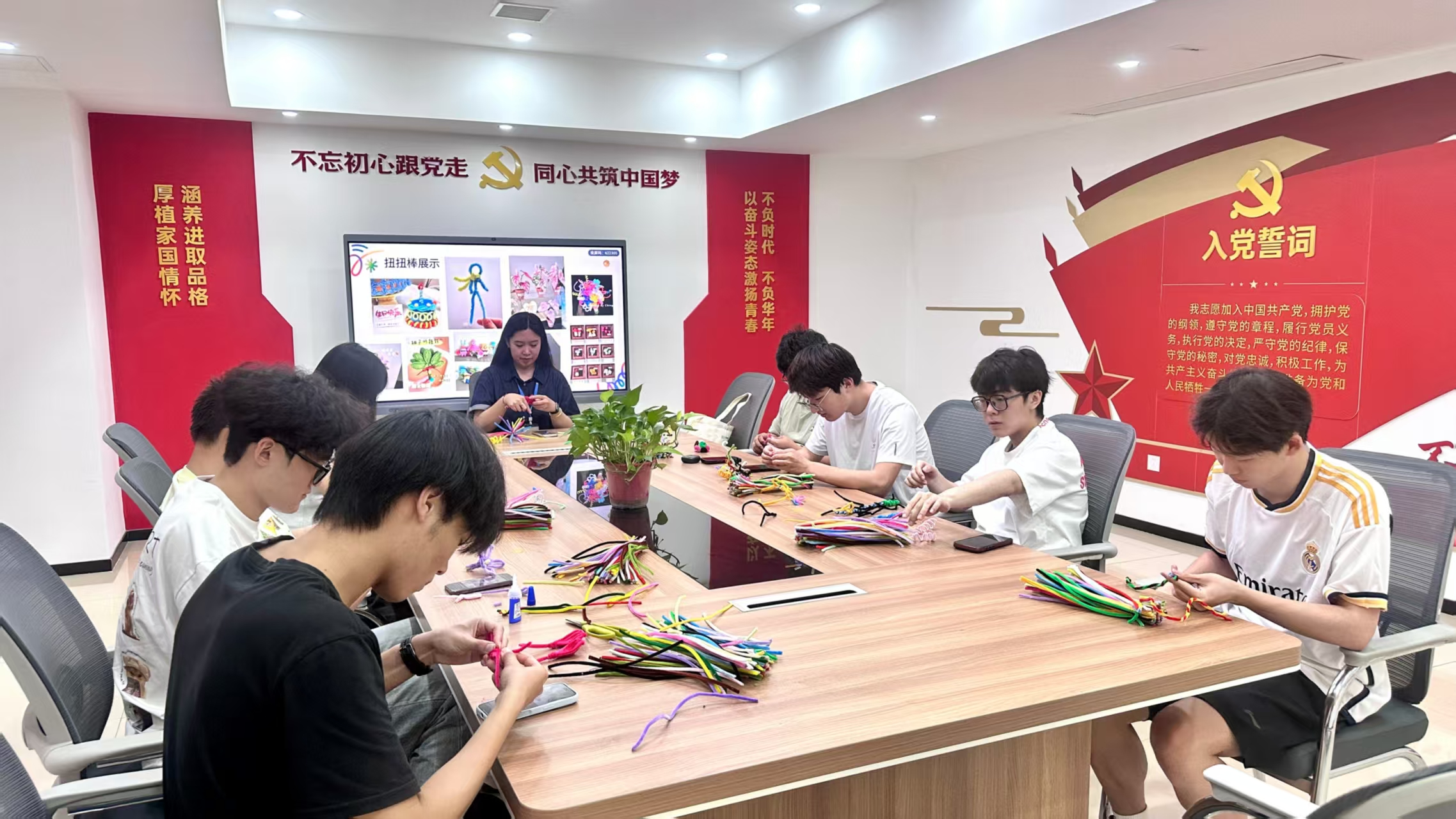 1781586966411525.png 图片2.png