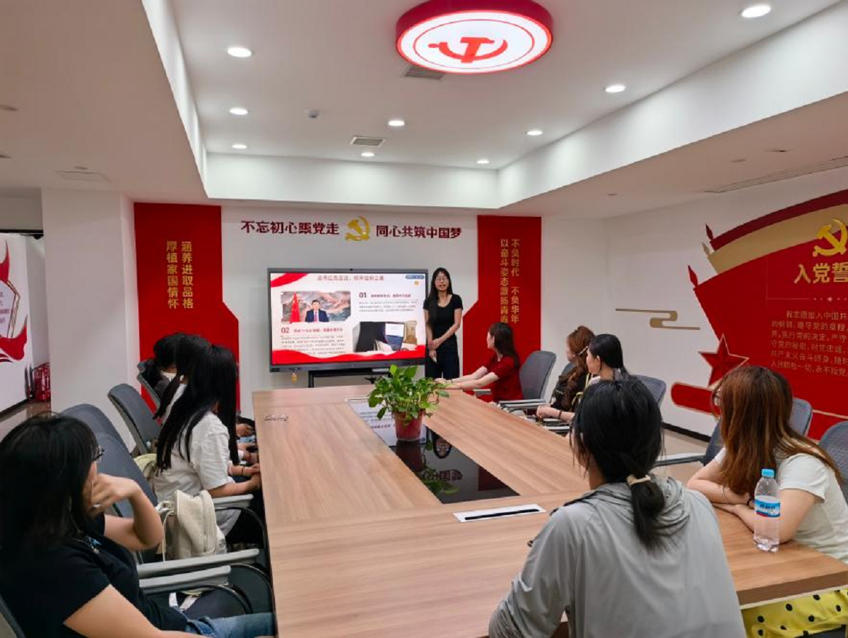1782203764616844.png 图片3.png