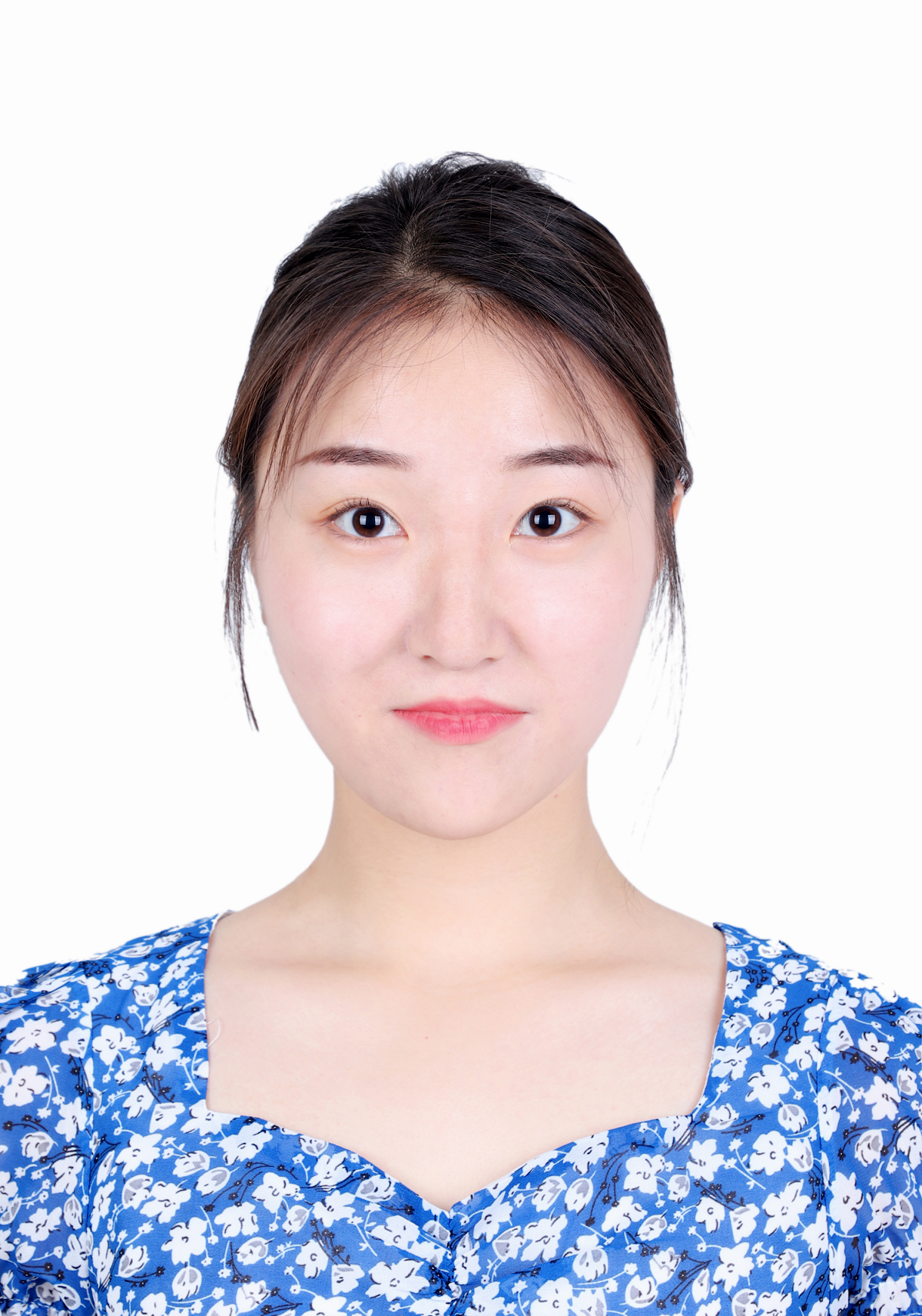 1782281783151878.png 图片1.png