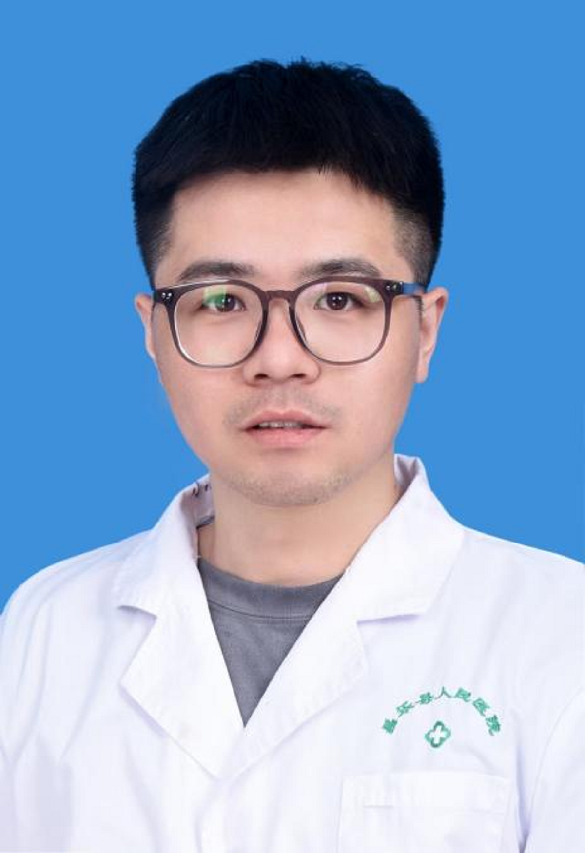 1782281969966805.png 图片3.png