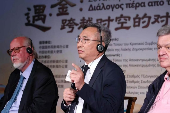 1782351340266983.jpg 图片 1.jpg