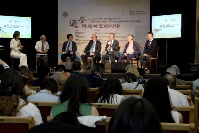 1782351346180489.jpg 图片 2.jpg