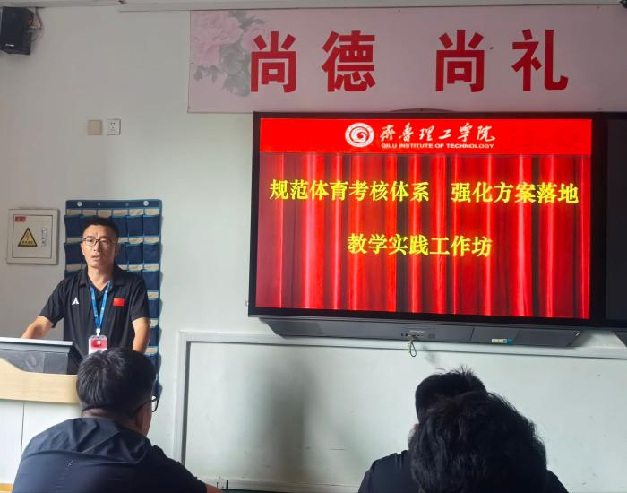 �淶����������ϵ��ץʵ�������ʵЧ��������������չ��������ר��һ�չ������