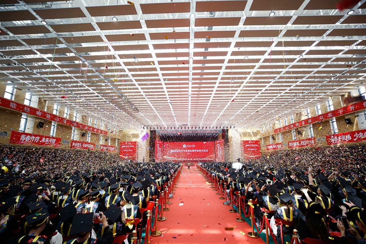 1.���ȫ�� (3)-g.jpg